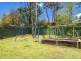 24 Pearson Place, Wingham NSW 2429