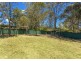24 Pearson Place, Wingham NSW 2429