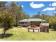 24 Pearson Place, Wingham NSW 2429