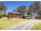 24 Pearson Place, Wingham NSW 2429