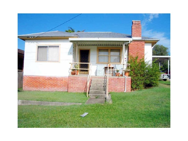 42 Marlee Street, Wingham NSW 2429