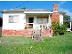 42 Marlee Street, Wingham NSW 2429