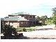 Wingham NSW 2429