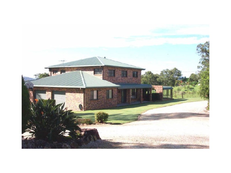 Wingham NSW 2429