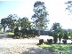 Wingham NSW 2429