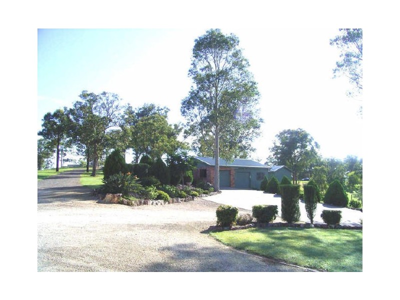 Wingham NSW 2429