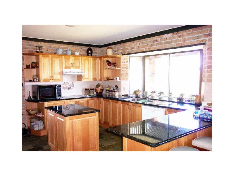 Wingham NSW 2429