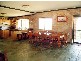 Wingham NSW 2429