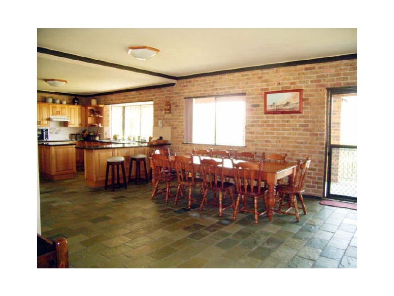 Wingham NSW 2429