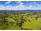 912 Blackflat Lane, Wherrol Flat NSW 2429