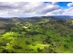 912 Blackflat Lane, Wherrol Flat NSW 2429