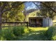 912 Blackflat Lane, Wherrol Flat NSW 2429
