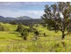 912 Blackflat Lane, Wherrol Flat NSW 2429