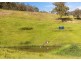 912 Blackflat Lane, Wherrol Flat NSW 2429