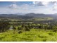 912 Blackflat Lane, Wherrol Flat NSW 2429