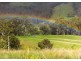 912 Blackflat Lane, Wherrol Flat NSW 2429