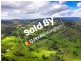 912 Blackflat Lane, Wherrol Flat NSW 2429