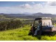 912 Blackflat Lane, Wherrol Flat NSW 2429