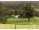 912 Blackflat Lane, Wherrol Flat NSW 2429