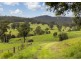 912 Blackflat Lane, Wherrol Flat NSW 2429