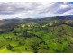 912 Blackflat Lane, Wherrol Flat NSW 2429