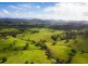912 Blackflat Lane, Wherrol Flat NSW 2429