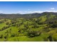912 Blackflat Lane, Wherrol Flat NSW 2429