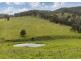 912 Blackflat Lane, Wherrol Flat NSW 2429