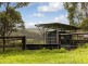 912 Blackflat Lane, Wherrol Flat NSW 2429