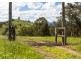 912 Blackflat Lane, Wherrol Flat NSW 2429