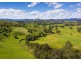 912 Blackflat Lane, Wherrol Flat NSW 2429