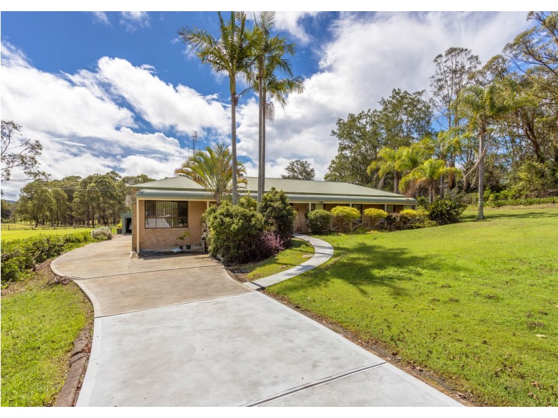 1 Apanie Close, Wingham NSW 2429