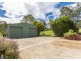 1 Apanie Close, Wingham NSW 2429