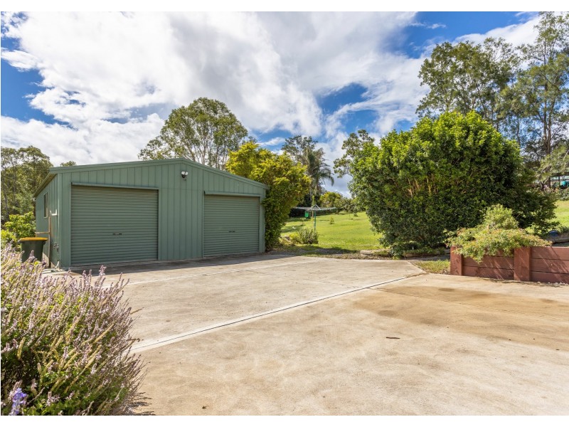1 Apanie Close, Wingham NSW 2429