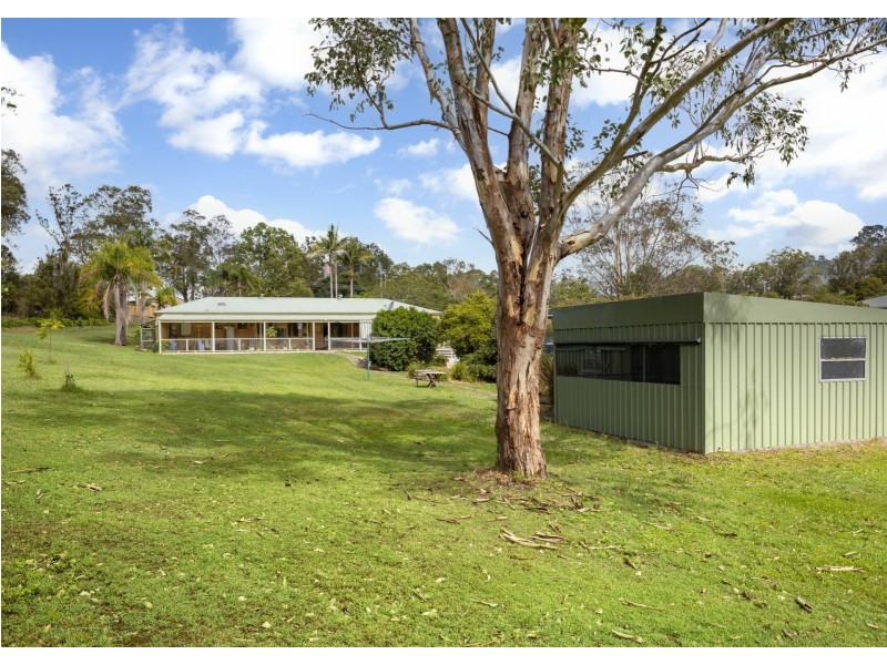 1 Apanie Close, Wingham NSW 2429