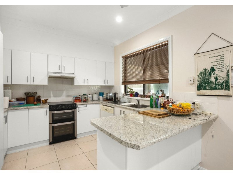 1 Apanie Close, Wingham NSW 2429