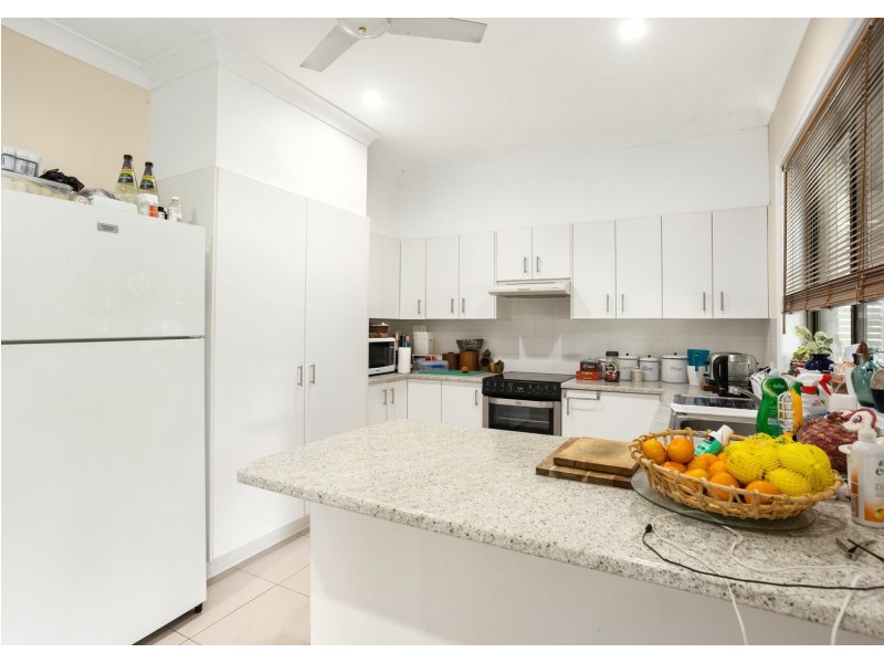 1 Apanie Close, Wingham NSW 2429