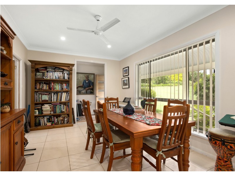 1 Apanie Close, Wingham NSW 2429