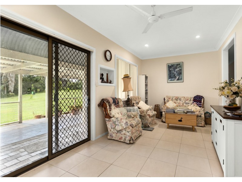 1 Apanie Close, Wingham NSW 2429