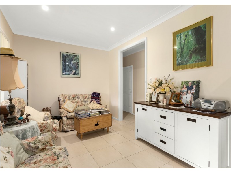 1 Apanie Close, Wingham NSW 2429