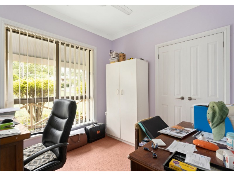 1 Apanie Close, Wingham NSW 2429