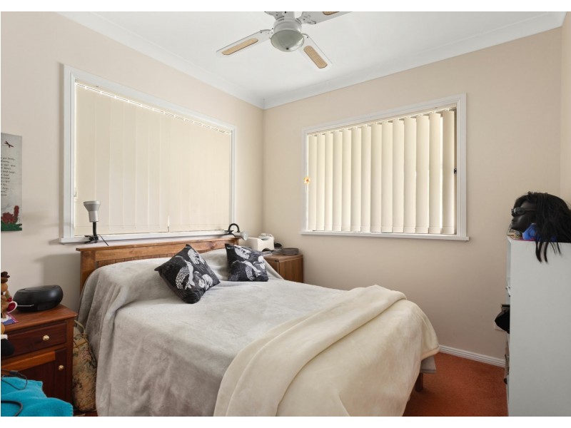 1 Apanie Close, Wingham NSW 2429