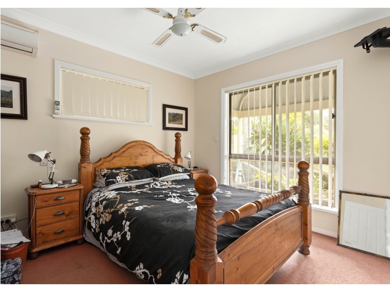 1 Apanie Close, Wingham NSW 2429