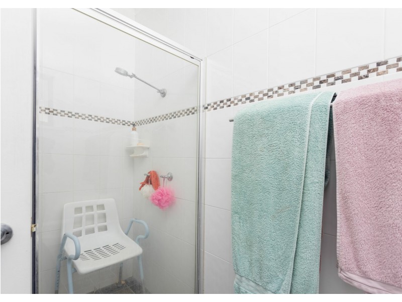 1 Apanie Close, Wingham NSW 2429