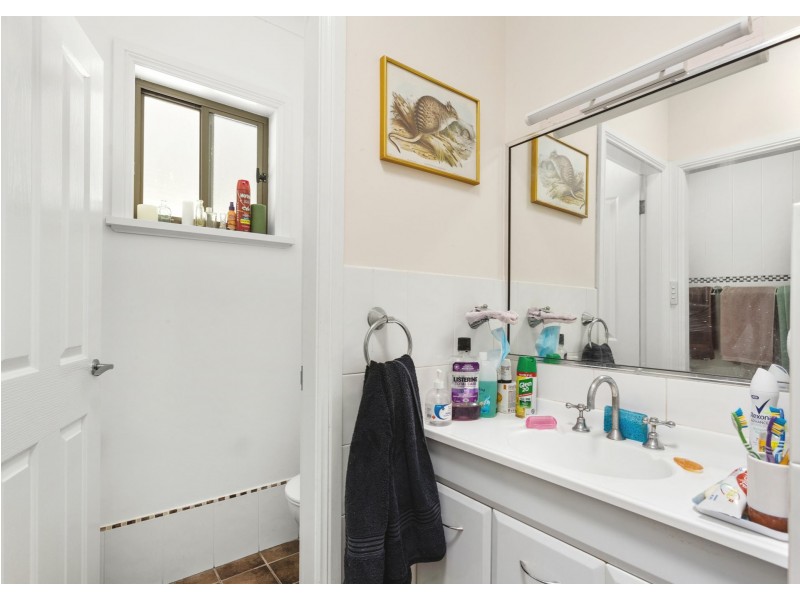 1 Apanie Close, Wingham NSW 2429