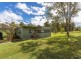 1 Apanie Close, Wingham NSW 2429