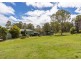 1 Apanie Close, Wingham NSW 2429