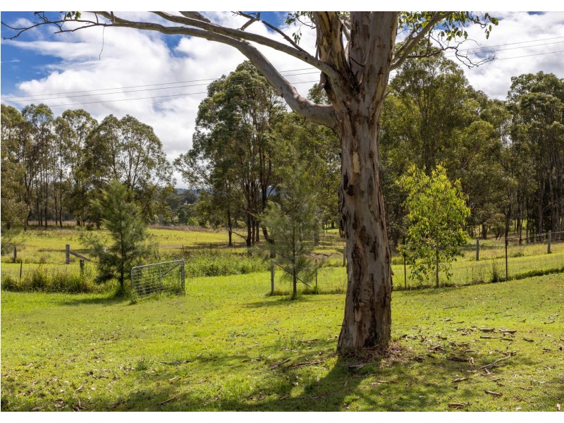 1 Apanie Close, Wingham NSW 2429