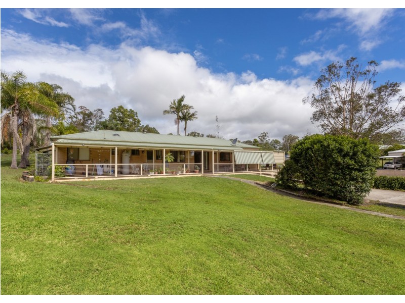 1 Apanie Close, Wingham NSW 2429