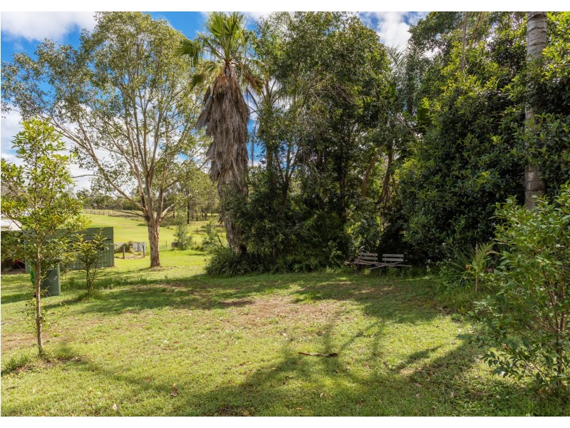 1 Apanie Close, Wingham NSW 2429